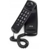 Outlet TELEFON STACJONARNY SPC ORGINAL LITE 2 łatwa obsługa kompaktowy