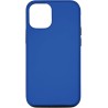 Outlet Etui do iPhone 14 Pro Cobalt Blue poliwęglanowa powłoka OPIS