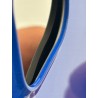 Outlet Etui do iPhone 14 Pro Cobalt Blue poliwęglanowa powłoka OPIS