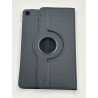 Outlet GOZOPO Etui do Lenovo Tab M10 Plus 3. generacji obracany o 360°