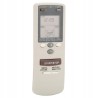 Outlet PILOT KLIMATYZATORA DO FUJITSU AR-DB5 zamiennik podczerwień