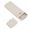 Outlet PILOT KLIMATYZATORA DO FUJITSU AR-DB5 zamiennik podczerwień