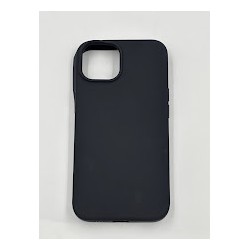 Outlet JETech Silikonowy Etui do iPhone 13 6,1" odporny na Wstrząsy OPIS