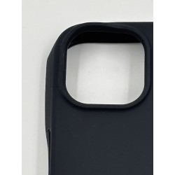 Outlet JETech Silikonowy Etui do iPhone 13 6,1" odporny na Wstrząsy OPIS