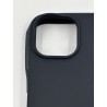 Outlet JETech Silikonowy Etui do iPhone 13 6,1" odporny na Wstrząsy OPIS