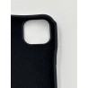Outlet JETech Silikonowy Etui do iPhone 13 6,1" odporny na Wstrząsy OPIS