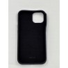 Outlet JETech Silikonowy Etui do iPhone 13 6,1" odporny na Wstrząsy OPIS