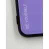 Outlet ALAMO Etui ze szkła gradientowego do Xiaomi Redmi Note 10 Pro OPIS