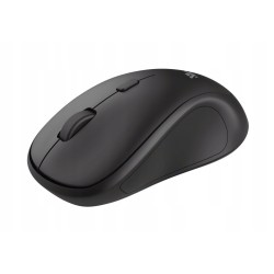 Outlet Myszka bezprzewodowa Trust TM-250 sensor optyczny 1600 dpi