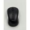 Outlet Myszka bezprzewodowa Trust TM-250 sensor optyczny 1600 dpi