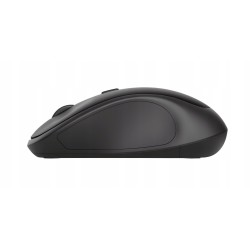 Outlet Myszka bezprzewodowa Trust TM-250 sensor optyczny 1600 dpi