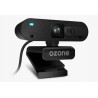 Outlet OZONE Web cam LIVEX50 1080P czujnik CMOS Full HD 30 fps