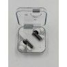Outlet Słuchawki bezprzewodowe dokanałowe Nothing Ear (1) Bluetooth OPIS