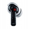 Outlet Słuchawki bezprzewodowe dokanałowe Nothing Ear (1) Bluetooth OPIS