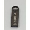 Outlet Pendrive Philips Moon 32 GB USB 3.1 szary zapis 120 MB/s podręczny