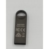 Outlet Pendrive Philips Moon 32 GB USB 3.1 szary zapis 120 MB/s podręczny