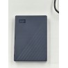 Outlet Dysk zewnętrzny HDD Western Digital My Passport for Mac 4TB 2.5"