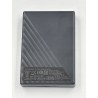 Outlet Dysk zewnętrzny HDD Western Digital My Passport for Mac 4TB 2.5"