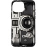 Etui na iPhone 16 Pro Max motyw fotografii odporność na zarysowania OPIS