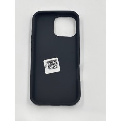Etui na iPhone 16 Pro Max motyw fotografii odporność na zarysowania OPIS