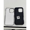 Etui na iPhone 16 Pro Max motyw fotografii odporność na zarysowania OPIS
