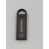 Outlet Pendrive Philips Moon 32 GB USB 3.1 szary zapis 120 MB/s podręczny