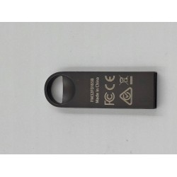 Outlet Pendrive Philips Moon 32 GB USB 3.1 szary zapis 120 MB/s podręczny