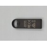 Outlet Pendrive Philips Moon 32 GB USB 3.1 szary zapis 120 MB/s podręczny