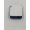 Outlet APARAT NATYCHMIASTOWY KODAK Smile Classic biały 16 megapikseli