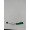 Outlet Adapter KALEA-INFORMATYCZNY do zamontowania dysku SSD 12+16 pinów