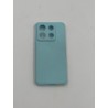 Outlet Topme Etui do Redmi Note 13 Pro 5G / POCO X6 5G 6,67 cali TPU