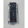 Adapter KALEA-INFORMATIC SATA dla MacBook Air/Pro/Retina 2012 18+8-pin