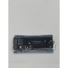 Adapter KALEA-INFORMATIC SATA dla MacBook Air/Pro/Retina 2012 18+8-pin
