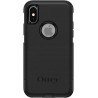 OtterBox Commuter Series etui ochronne do iPhone XS/X wytrzymałe OPIS