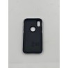 OtterBox Commuter Series etui ochronne do iPhone XS/X wytrzymałe OPIS