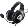 Słuchawki nauszne Qpad QH-92