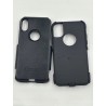 OtterBox Commuter Series etui ochronne do iPhone XS/X wytrzymałe OPIS