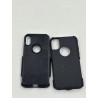OtterBox Commuter Series etui ochronne do iPhone XS/X wytrzymałe OPIS