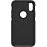 OtterBox Commuter Series etui ochronne do iPhone XS/X wytrzymałe OPIS