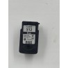 Outlet Tusz Canon PG-512 2969B001 czarny (black) wydajność 400 stron OPIS
