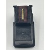 Outlet Tusz Canon PG-512 2969B001 czarny (black) wydajność 400 stron OPIS