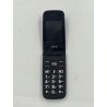 USZKODZONY Telefon komórkowy SPC Life E5004 32 MB ekran 2.4 cali 800 mAh