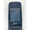 USZKODZONY Telefon komórkowy SPC Life E5004 32 MB ekran 2.4 cali 800 mAh