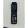 USZKODZONY Telefon komórkowy SPC Life E5004 32 MB ekran 2.4 cali 800 mAh