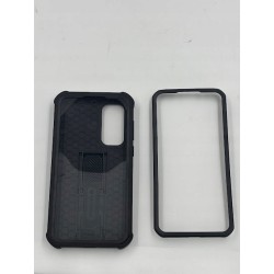 Outlet Dexnor Etui kompatybilne Samsung Galaxy A55 wytrzymała oprawa