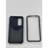 Outlet Dexnor Etui kompatybilne Samsung Galaxy A55 wytrzymała oprawa