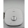 Outlet Robot sprzątający Eureka J12 ULTRA + stacja wielofunkcyjna
