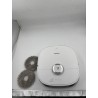 Outlet Robot sprzątający Eureka J12 ULTRA + stacja wielofunkcyjna