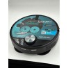 Outlet Robot sprzątający Cecotec Conga 11090 Spin Revolution Home&Wash