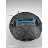 Outlet Robot sprzątający Cecotec Conga 11090 Spin Revolution Home&Wash